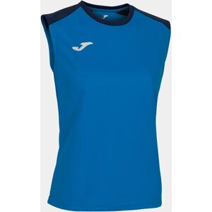 JOMA Multicolor Öko Top - Top JOMA Multicolor Öko Top - Top