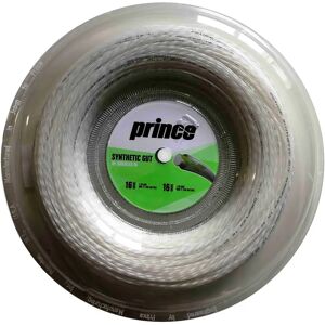 Prince Duraflex 200 M Tennisschnur - Tennis Schnur Prince Duraflex 200 M Tennisschnur - Tennis Schnur