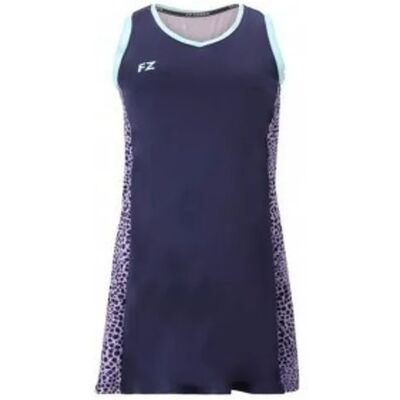 Kleid Damen FZ Forza Kaddie Lila S Kleid Damen FZ Forza Kaddie Lila S