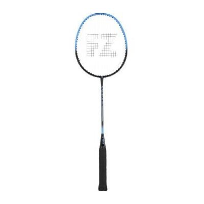 Badmintonschläger FZ Forza Play 300 Schwarz TU Badmintonschläger FZ Forza Play 300 Schwarz TU