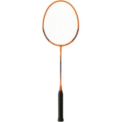 Badmintonschläger Yonex B4000 U4 Orange TU Badmintonschläger Yonex B4000 U4 Orange TU