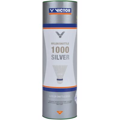 Lenkrad Victor Nylon Shuttle 1000 Vert TU Lenkrad Victor Nylon Shuttle 1000 Vert TU