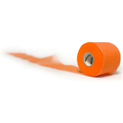Overgrip Victor Cushion Wrap Gr-50 Orange TU Overgrip Victor Cushion Wrap Gr-50 Orange TU