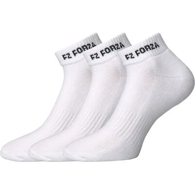 FZ Forza Sportsocken 0099 - Sportsocken FZ Forza Sportsocken 0099 - Sportsocken