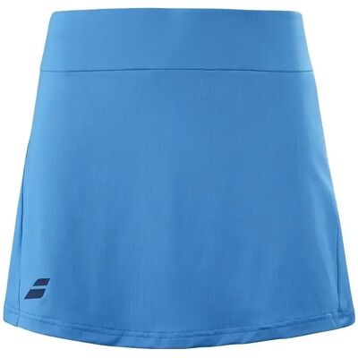 Damenrock Babolat Play Bleu XL Damenrock Babolat Play Bleu XL