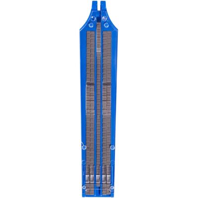 Tennisschläger Schutzband Babolat Elastocross Beige TU Tennisschläger Schutzband Babolat Elastocross Beige TU