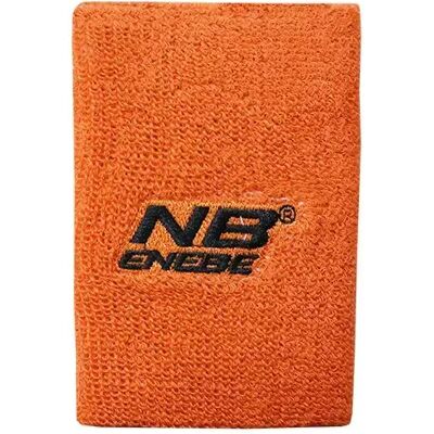 Handgelenkstütze Enebe Orange TU Handgelenkstütze Enebe Orange TU