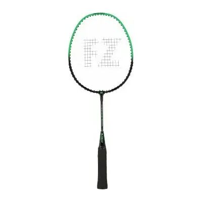 Badmintonschläger Kind FZ Forza Play 100 Noir TU Badmintonschläger Kind FZ Forza Play 100 Noir TU