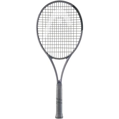 Tennisschläger Head Squared Gris Grip 2 Tennisschläger Head Squared Gris Grip 2