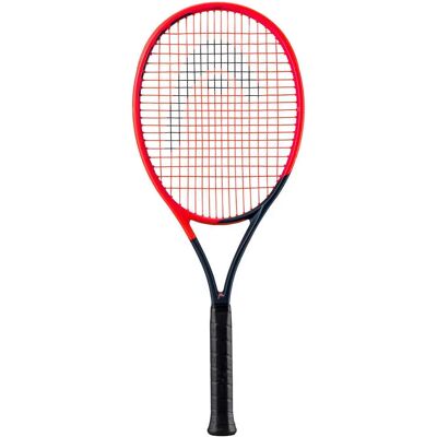 Head Radical Team 280 G Unisex - Tennisschläger Head Radical Team 280 G Unisex - Tennisschläger