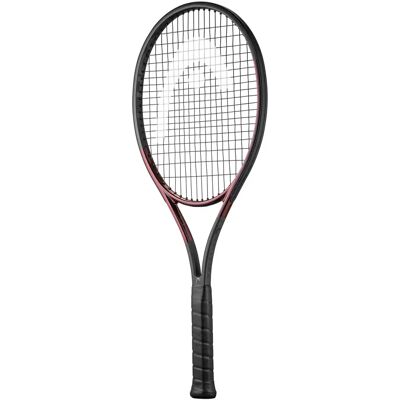 Head Prestige MP 2023 Tennisschläger - Dunkelrot Head Prestige MP 2023 Tennisschläger - Dunkelrot