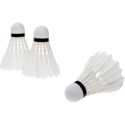 Lenkrad Hi-Tec Flaya Blanc TU Lenkrad Hi-Tec Flaya Blanc TU