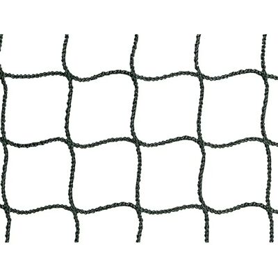 Badminton-Netz Huck Net Champion Noir 110x18x12 cm Badminton-Netz Huck Net Champion Noir 110x18x12 cm