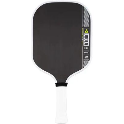 Pickleball-Schläger Joola Anna Bright Scorpeus Pro IV 14 Noir 14 mm Pickleball-Schläger Joola Anna Bright Scorpeus Pro IV 14 Noir 14 mm