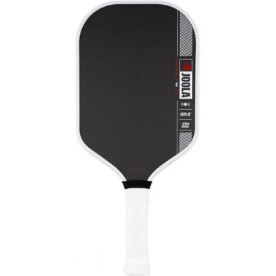 Pickleball-Schläger Joola Ben Johns Perseus Pro IV 14 Noir TU Pickleball-Schläger Joola Ben Johns Perseus Pro IV 14 Noir TU