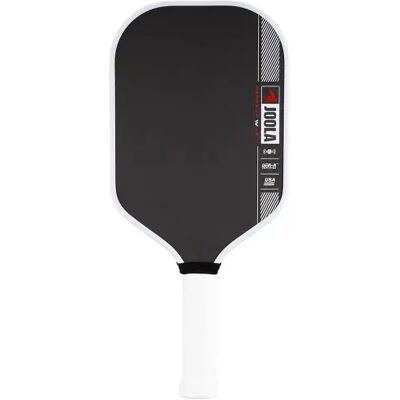 Pickleball-Schläger Joola Ben Johns Perseus Pro IV 16 Noir TU Pickleball-Schläger Joola Ben Johns Perseus Pro IV 16 Noir TU