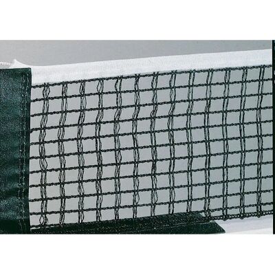 Tischtennisnetz mit Posten Joola WM Noir TU Tischtennisnetz mit Posten Joola WM Noir TU