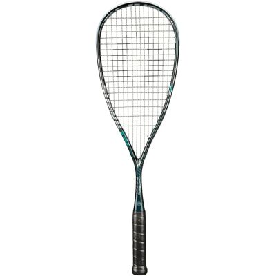 Squashschläger Oliver Sport Supra 110 Pro Noir TU Squashschläger Oliver Sport Supra 110 Pro Noir TU