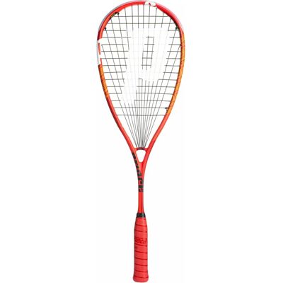 Squashschläger Prince Sq Phoenix Pro 750 Rouge TU Squashschläger Prince Sq Phoenix Pro 750 Rouge TU