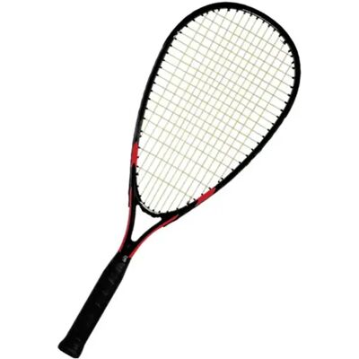 Badmintonschläger Speedminton School Noir TU Badmintonschläger Speedminton School Noir TU