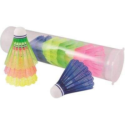 12 Mini-Lenkräder aus Pvc für Kinder Spordas Multicolore 8,5 cm 12 Mini-Lenkräder aus Pvc für Kinder Spordas Multicolore 8,5 cm