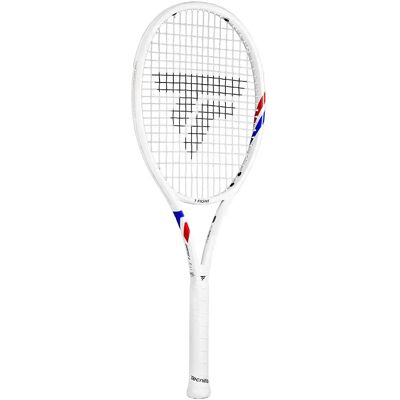 Tecnifibre T-FIGHT 315S - Tennisschläger Tecnifibre T-FIGHT 315S - Tennisschläger