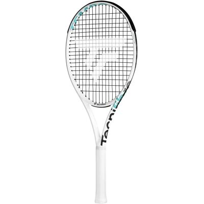 Tecnifibre Tempo V2 270 - Tennisschläger Tecnifibre Tempo V2 270 - Tennisschläger