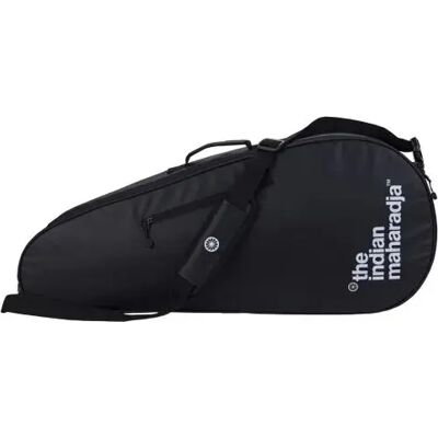 The Indian Maharadja Tennis Bag PSR3 - Tennistas The Indian Maharadja Tennis Bag PSR3 - Tennistas