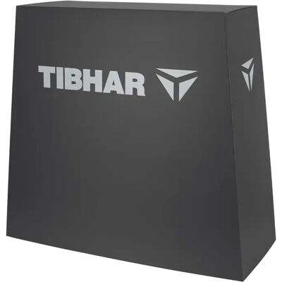 Tischtennis-Schiedsrichtertisch Tibhar Okto Noir 72x68x29 cm Tischtennis-Schiedsrichtertisch Tibhar Okto Noir 72x68x29 cm