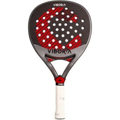 Padel-Schläger Vibora Vibora King Cobra Rouge TU Padel-Schläger Vibora Vibora King Cobra Rouge TU