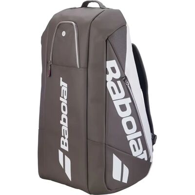 Sporttasche RH9 Pure Wimbledon Babolat Multicolore TU Sporttasche RH9 Pure Wimbledon Babolat Multicolore TU