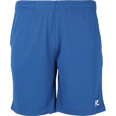 Badmintonschuhe FZ Forza Landos Bleu XL Badmintonschuhe FZ Forza Landos Bleu XL