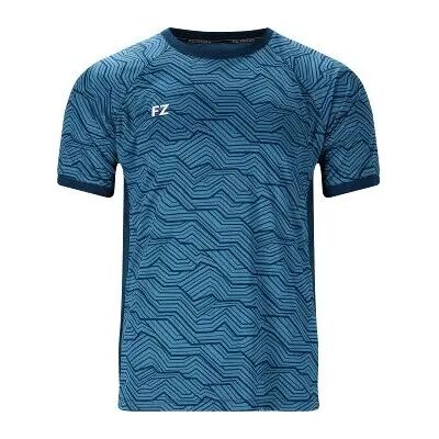 Trikot FZ Forza CL2503 Blau XL Trikot FZ Forza CL2503 Blau XL