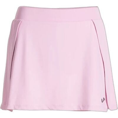 Damenrock Joma Torneo Rose L Damenrock Joma Torneo Rose L
