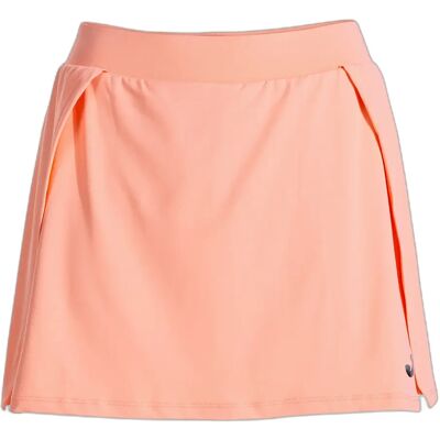 Damenrock Joma Torneo Orange L Damenrock Joma Torneo Orange L