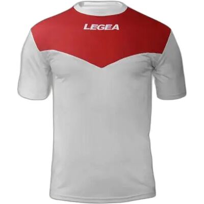 Zusammen Legea Pristina Smash Blanc 2XL Zusammen Legea Pristina Smash Blanc 2XL
