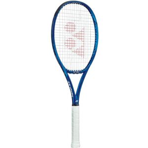 Schläger Yonex Ezone 100 Sl Bleu 1