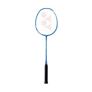 Badmintonschläger Yonex isometric tr1 u4 Bleu TU