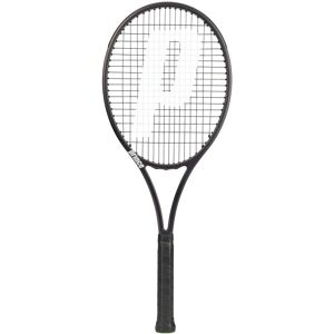 Tennisschläger Prince phantom 100p Noir 2