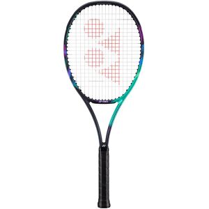 Tennisschläger Yonex vcore pro 100 l Vert Größe 1