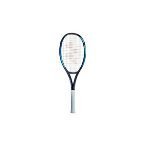 Tennisschläger Yonex Ezone 100 SL Bleu Größe 3