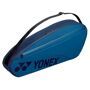 tasche badminton yonex