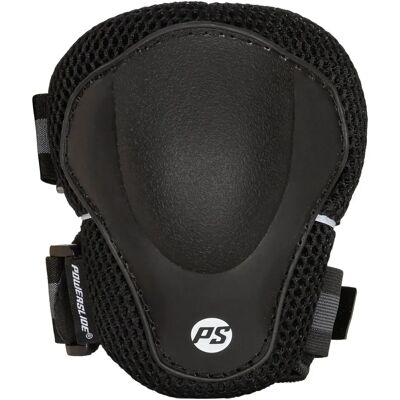 Ellbogenstütze Powerslide Pro Noir M Ellbogenstütze Powerslide Pro Noir M