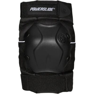 Standard Ellenbogenstütze Powerslide Noir S Standard Ellenbogenstütze Powerslide Noir S