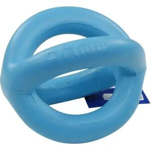 Aqua-Fitness-Gerät BECO BEtomic Turquoise 20 cm Aqua-Fitness-Gerät BECO BEtomic Turquoise 20 cm
