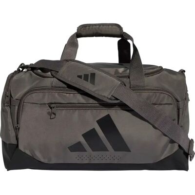 Sporttasche adidas Defender PM Marron TU Sporttasche adidas Defender PM Marron TU