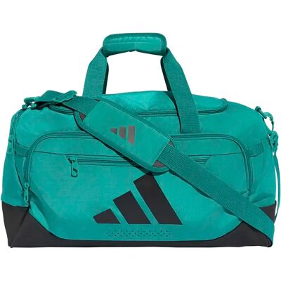 Sporttasche adidas Defender Small Vert TU Sporttasche adidas Defender Small Vert TU