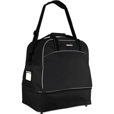 Sporttasche Avento Senior Noir 56,50 L Sporttasche Avento Senior Noir 56,50 L
