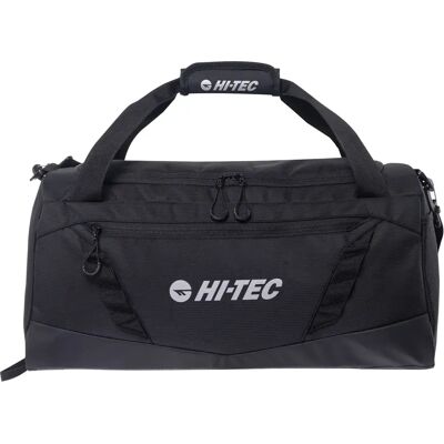 Sporttasche Hi-Tec Jobemo Noir 30 L Sporttasche Hi-Tec Jobemo Noir 30 L