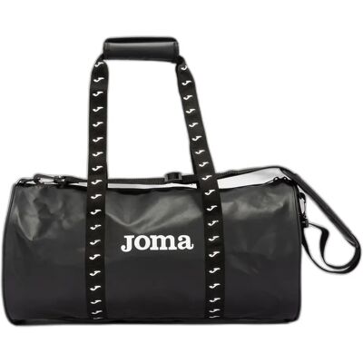 Sporttasche Joma Splash Noir TU Sporttasche Joma Splash Noir TU